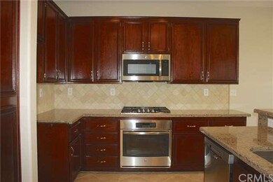 New quartz countertops, new appliances, new tile f