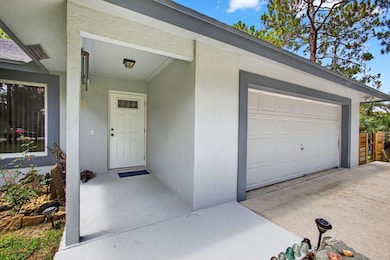 14769 60th Ct N, Loxahatchee, FL 33470 - photo 6