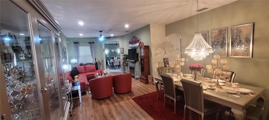 11352 SW 58th Cir, Ocala, FL 34476 - photo 6