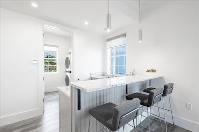 810 39th Street Gulf, Marathon, FL 33050 - photo 6