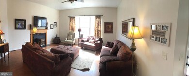 4584 Christiana Parran Rd, Chesapeake Beach, MD 20732 - photo 3