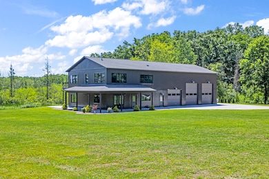 House2