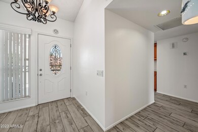 ocupix-14630WRD-INT-19