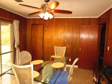 10792 Georgia 62, Blakely, GA 39823 - photo 5