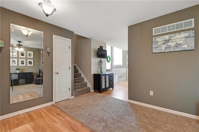 10009 W 50th Terrace, Shawnee, KS 66203 - photo 3