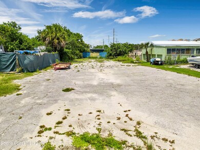 124-factory-street--cocoa--fl-32922---06