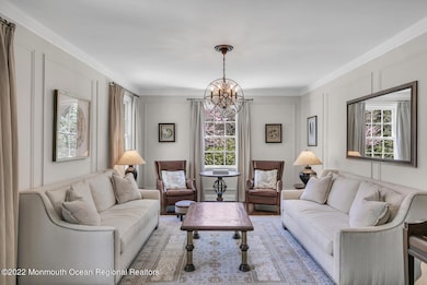 4 Tuxedo Rd Rumson NJ 07760-large-028-02