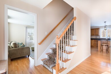 11 Lakeview Dr, Shirley, MA 01464 - photo 7