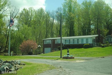 26368 Cherry Ln, Hollywood, MD 20636 - photo 2