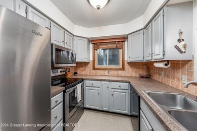 kitchen1