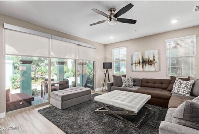 3855 S Mcqueen Rd unit 20, Chandler, AZ 85286 - photo 7