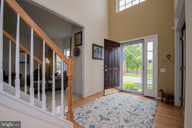 13 Dalton Dr, Newark, DE 19702 - photo 3