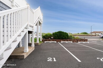 100 Ocean Ave unit 21A, Bradley Beach, NJ 07720 - photo 6