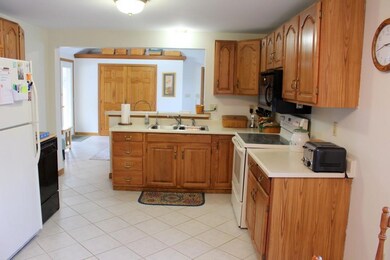 254 Buxton Rd, Saco, ME 04072 - photo 5