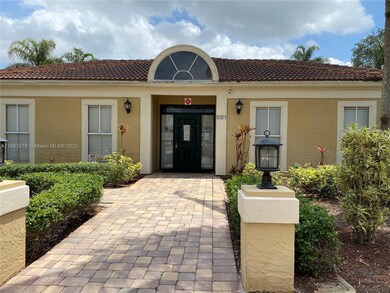 977 Riverside Dr unit 214, Coral Springs, FL 33071 - photo 6
