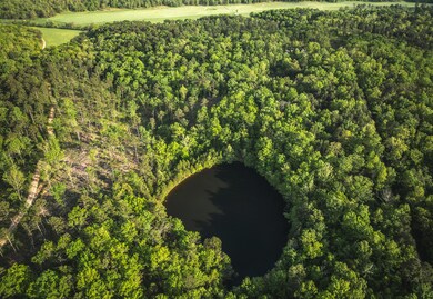 DJI_20250503182138_0624_D