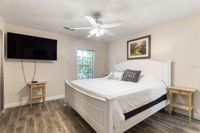 2926 SW 35th Place unit 7, Gainesville, FL 32608 - photo 7