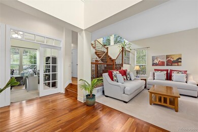 24562 E Easter Place, Aurora, CO 80016 - photo 7