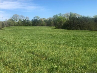 O N Carolina 73, Iron Station, NC 28080 - photo 2