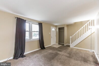 140 Maple Hill Rd, Wilmington, DE 19804 - photo 4