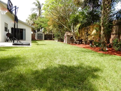9188 Gettysburg Rd, Boca Raton, FL 33434 - photo 7
