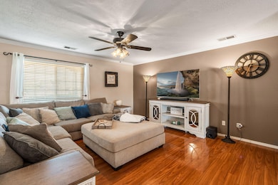 85 Lynwood Dr SE, Rio Rancho, NM 87124 - photo 6