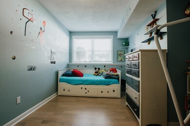 37 Harrison St unit D, Roslindale, MA 02131 - photo 7