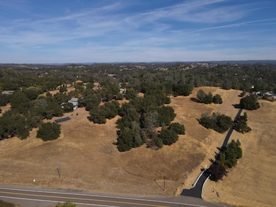 0 Golden Chain Hwy, Cool, CA 95614 - photo 2