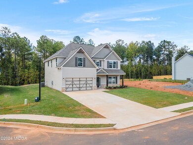 03_DJI_0140_copy_2 (1)_mls