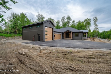 7-web-or-mls-1770 S Corwin Ln-7
