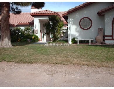 Property Photo.