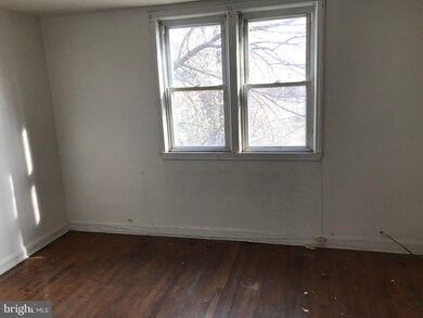 4515 Pall Mall Rd, Baltimore, MD 21215 - photo 6