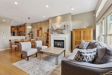 12274 Lakeview Dr N, Maple Grove, MN 55369 - photo 5