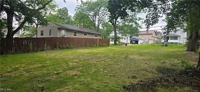 1080 Belleview Ave, Barberton, OH 44203 - photo 3