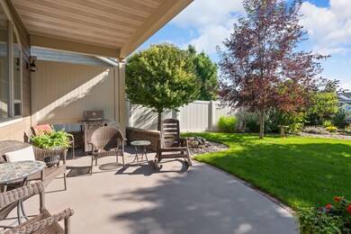 135 Cyclone Dr, Kalispell, MT 59901 - photo 6