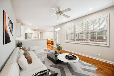 2512 Violet St, Glenview, IL 60026 - photo 7