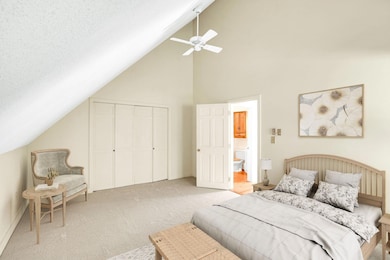 7 Wonderbrook Dr, Kennebunk, ME 04043 - photo 3