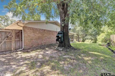 706 706 Pam, Tyler, TX 75703 - photo 7
