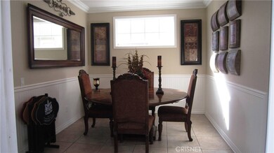 26830 Bayport Ln, Valencia, CA 91355 - photo 5