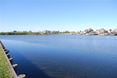 1576 Regatta Cove, Slidell, LA 70458 - photo 3
