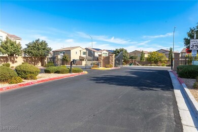 5648 Salt Rock St, North Las Vegas, NV 89031 - photo 5