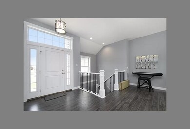 23021 Johnathon Ct, Elkhart, IN 46516 - photo 5