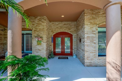 5 eleven forest view way