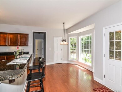 433 Elizabeth Valley Ln, Clover, SC 29710 - photo 6