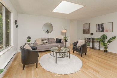 9825 SW 156th St, Vashon, WA 98070 - photo 4