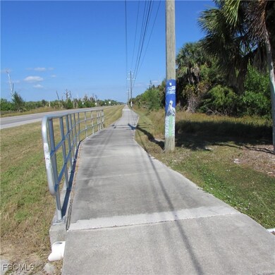 3960, 4026, 4072 Stringfellow Rd, Saint James City, FL 33956 - photo 4