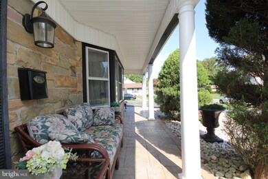 14 Timber Ln, Willingboro, NJ 08046 - photo 4