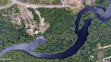 TBD SE Cypress Point, Wewahitchka, FL 32449 - photo 7