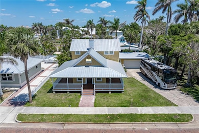 110 Gilchrist St, Punta Gorda, FL 33950 - photo 4