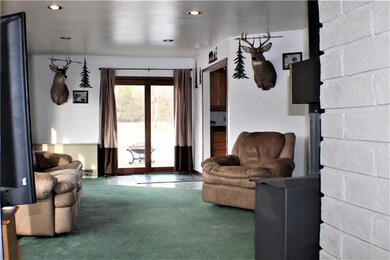 28643 N River Rd, Danbury, WI 54830 - photo 4